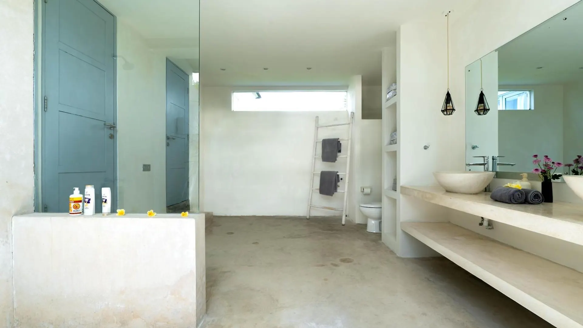 Villa Shanti Ubud  0*, Ubud (Bali) Indonesia